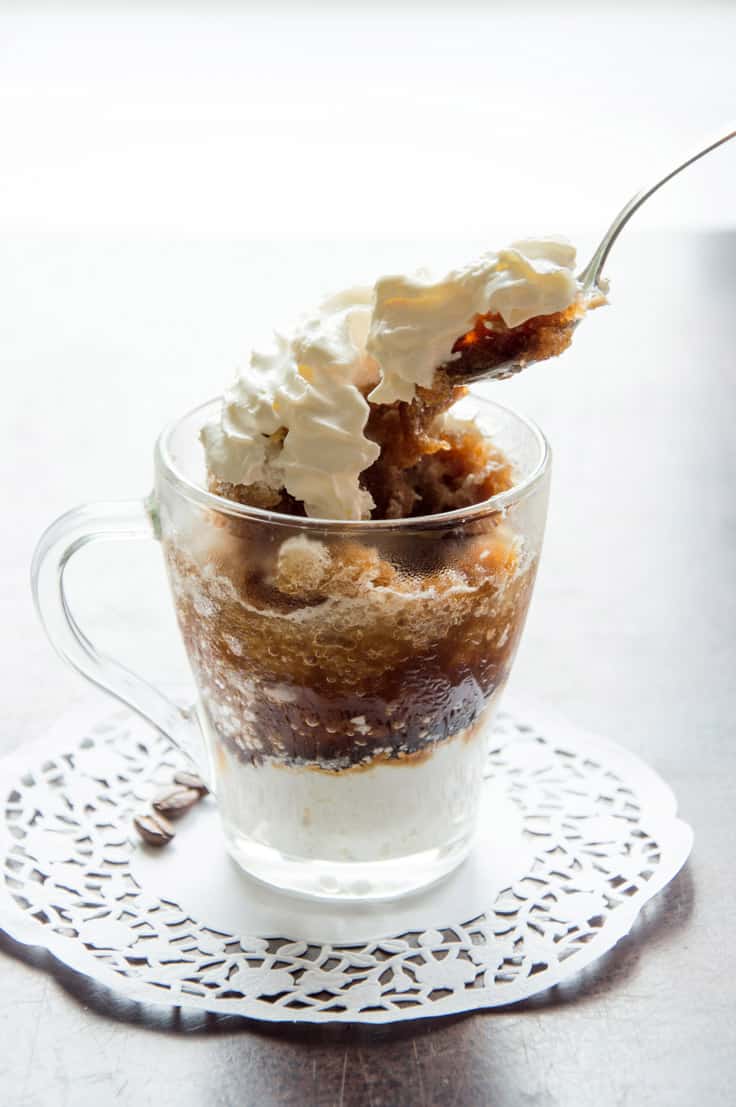 The Best Sicilian Coffee Granita