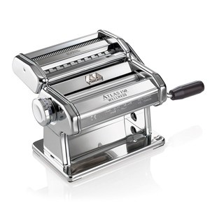 The Best Pasta Making Machine