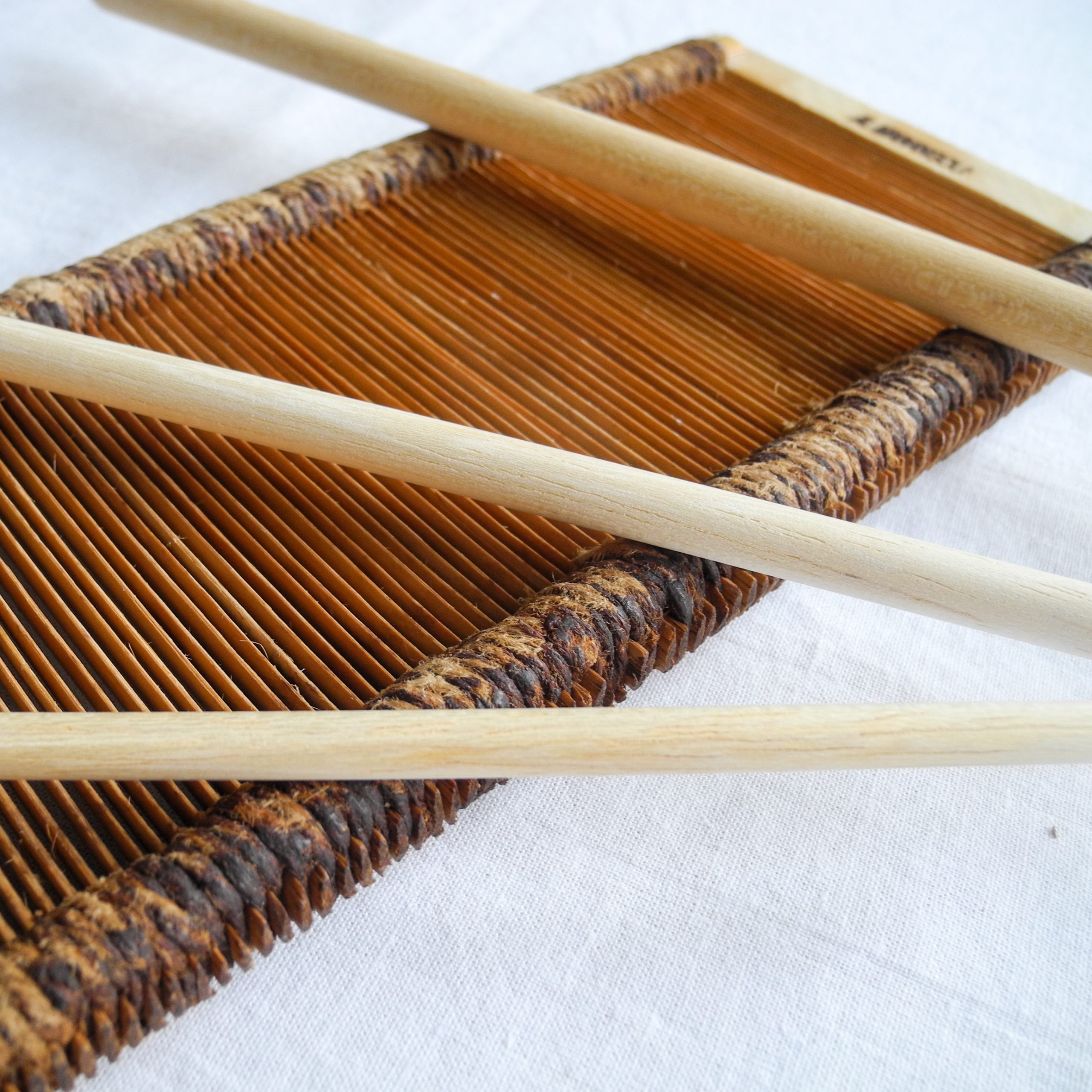 pasta comb