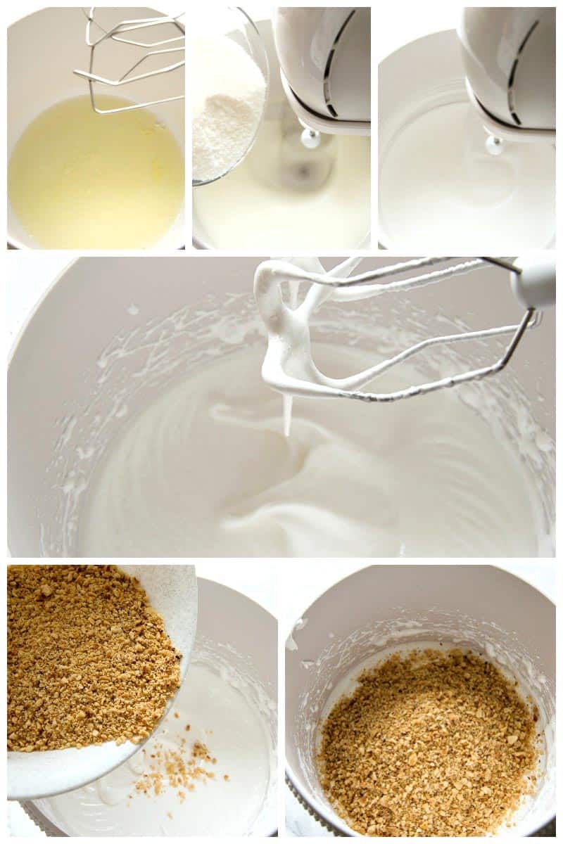 Bruttiboni - Step1