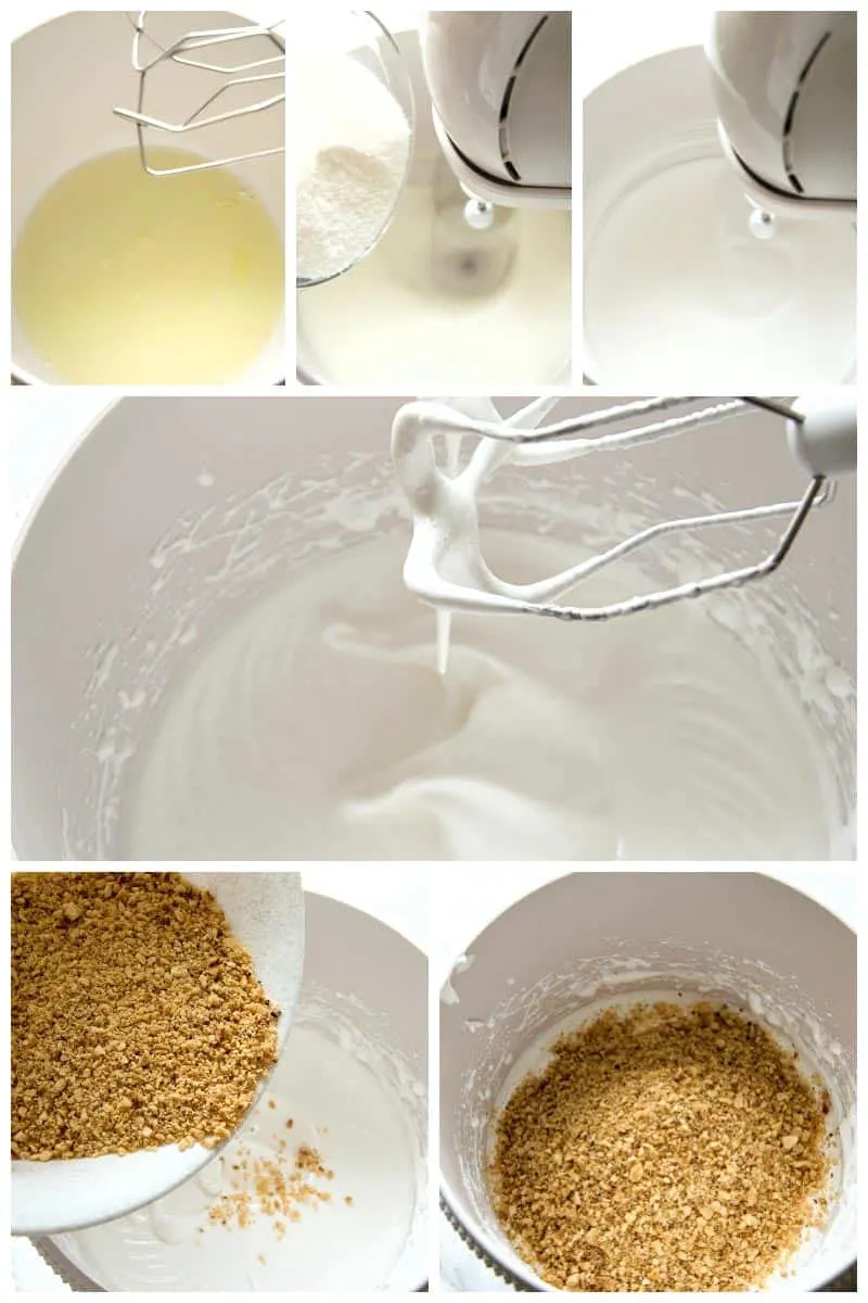 Bruttiboni - Step1