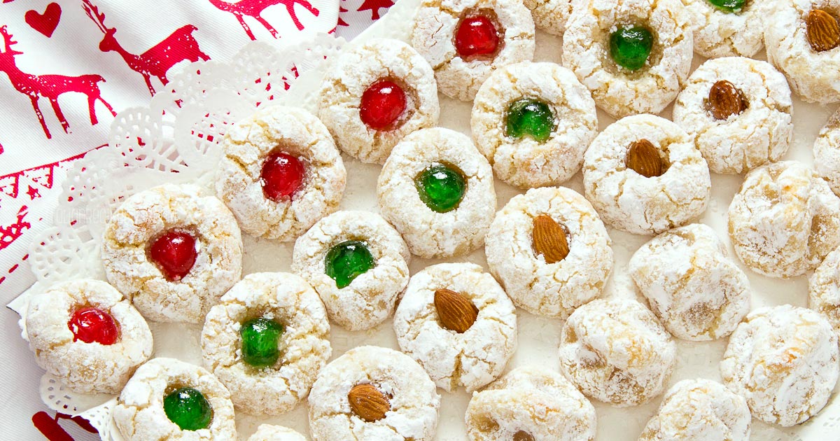 Biscoitos De Amêndoa Siciliana Massa Di Mandorla Imagem de Stock - Imagem de alaranjado, semente: 188786683