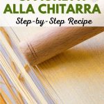 spaghetti-alla-chitarra