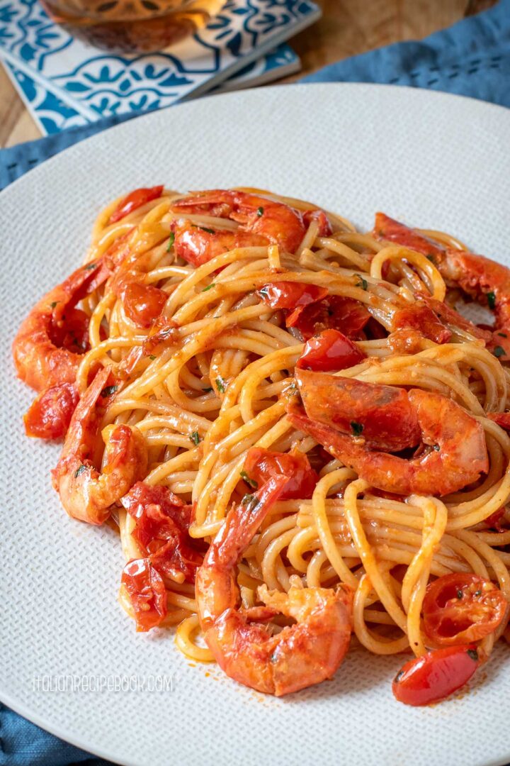 shrimp-spaghetti-the-creamiest-you-ve-ever-had-italian-recipe-book